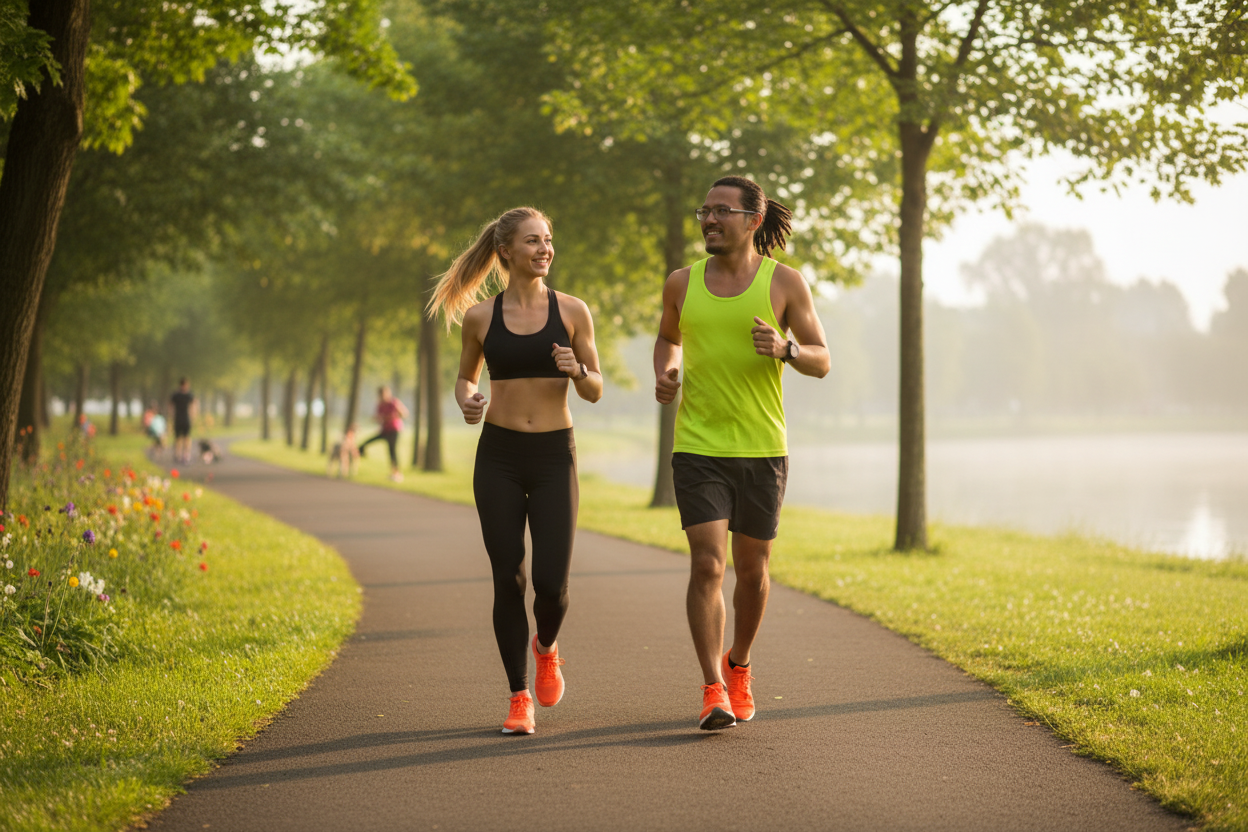 Why Creatine Is Not Just for Muscle