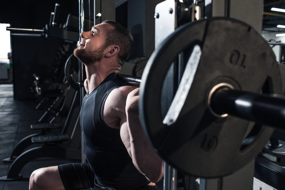 What MRI Performance TRT Support Is Designed to Do