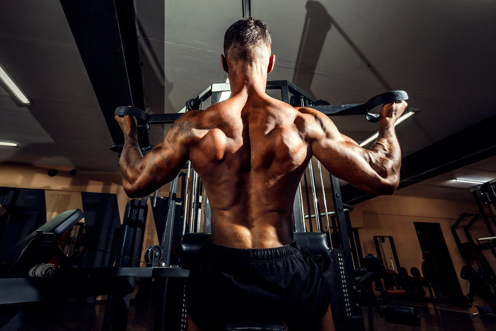 Why Subscribe & Save on NO2 is the Smartest Way to Maximize Your Results