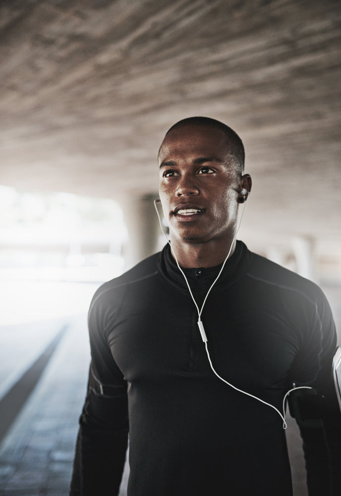 When Is the Best Time to Take Creatine? Before or After Your Workout?
