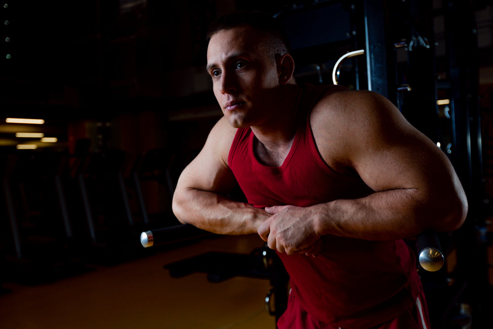 Balancing Work, Life, and Fitness: Tips for Staying on Track