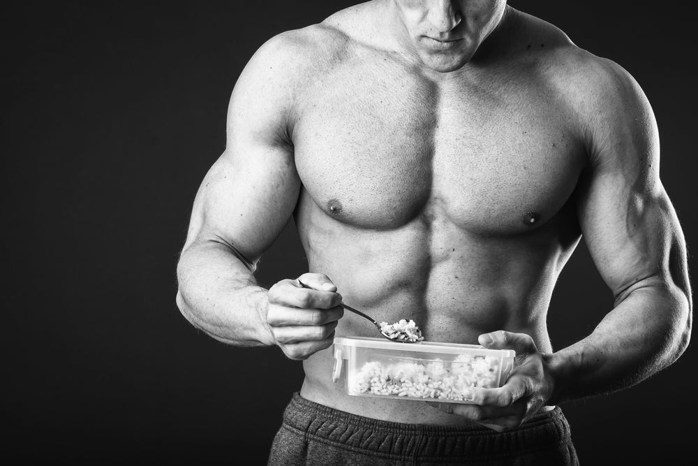 Blood Sugar and Testosterone: The Role of Niacin and Fenugreek in Glycemic Control