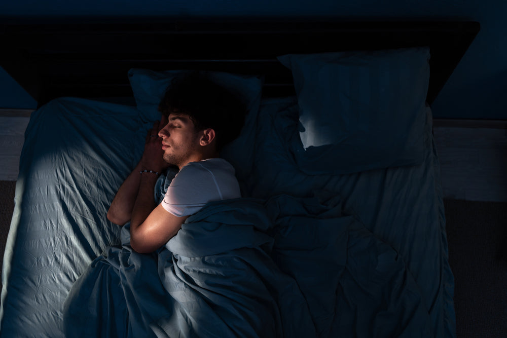 Circadian Supplement Stacking: Timing DHEA, Zinc, and Glutamine Around Your Sleep Cycle for Maximum Hormone Balance