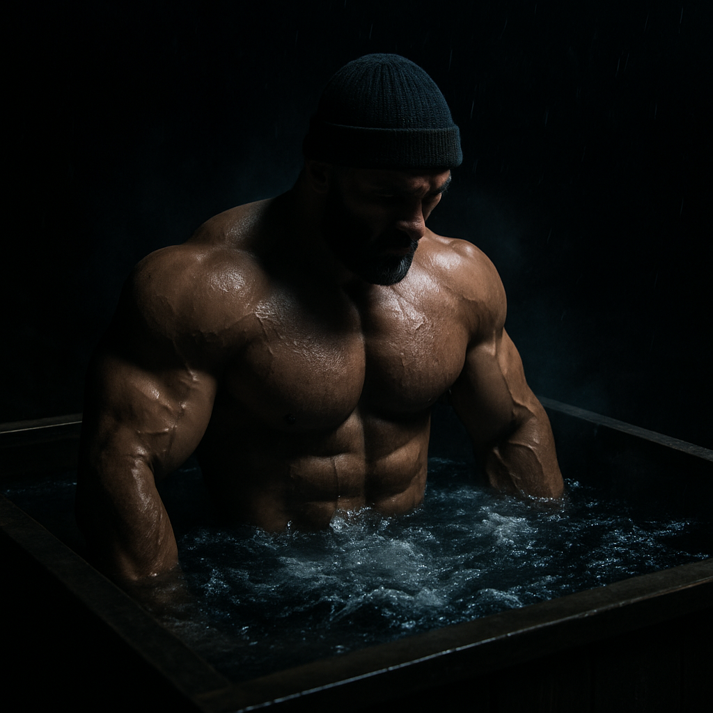 What is Nitric Oxide? MRI Performance Explains