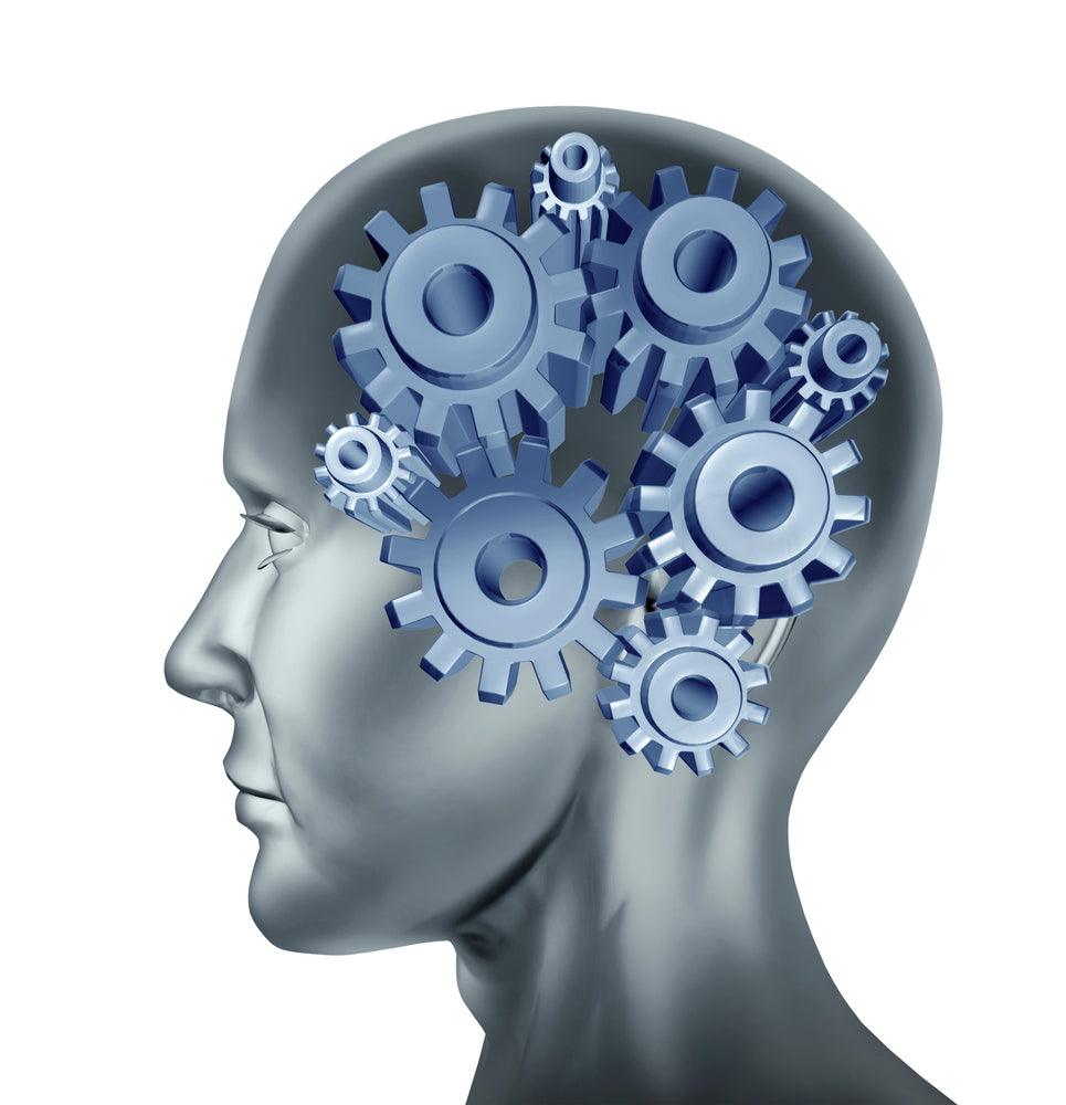 Could Nitric Oxide Help Slow Cognitive Decline and Alzheimer’s?