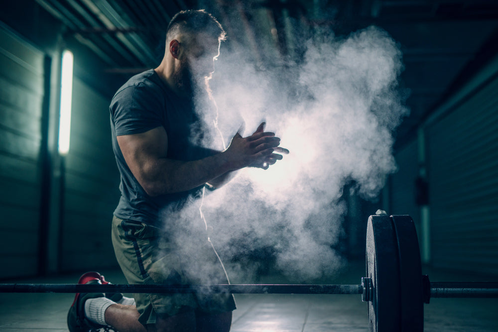 Creatine Timing Myths: Does It Really Matter When You Take It?