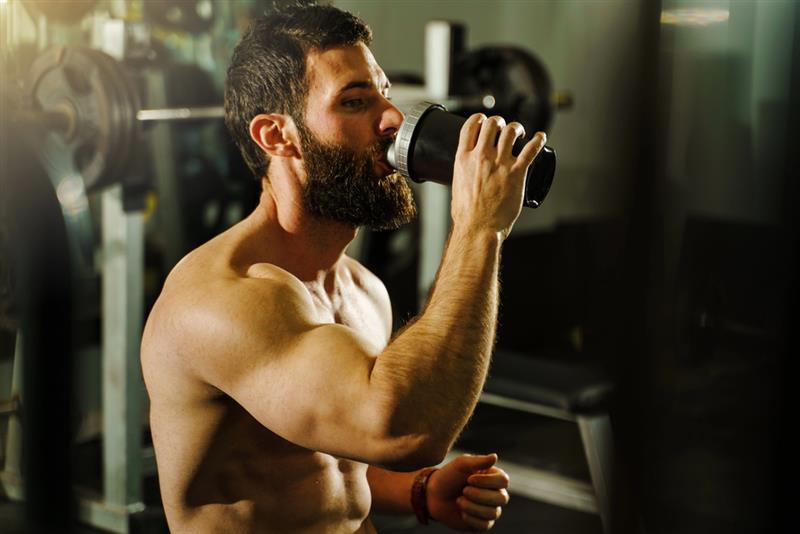 Creatine Gummies vs. Powder: Which Is Better?