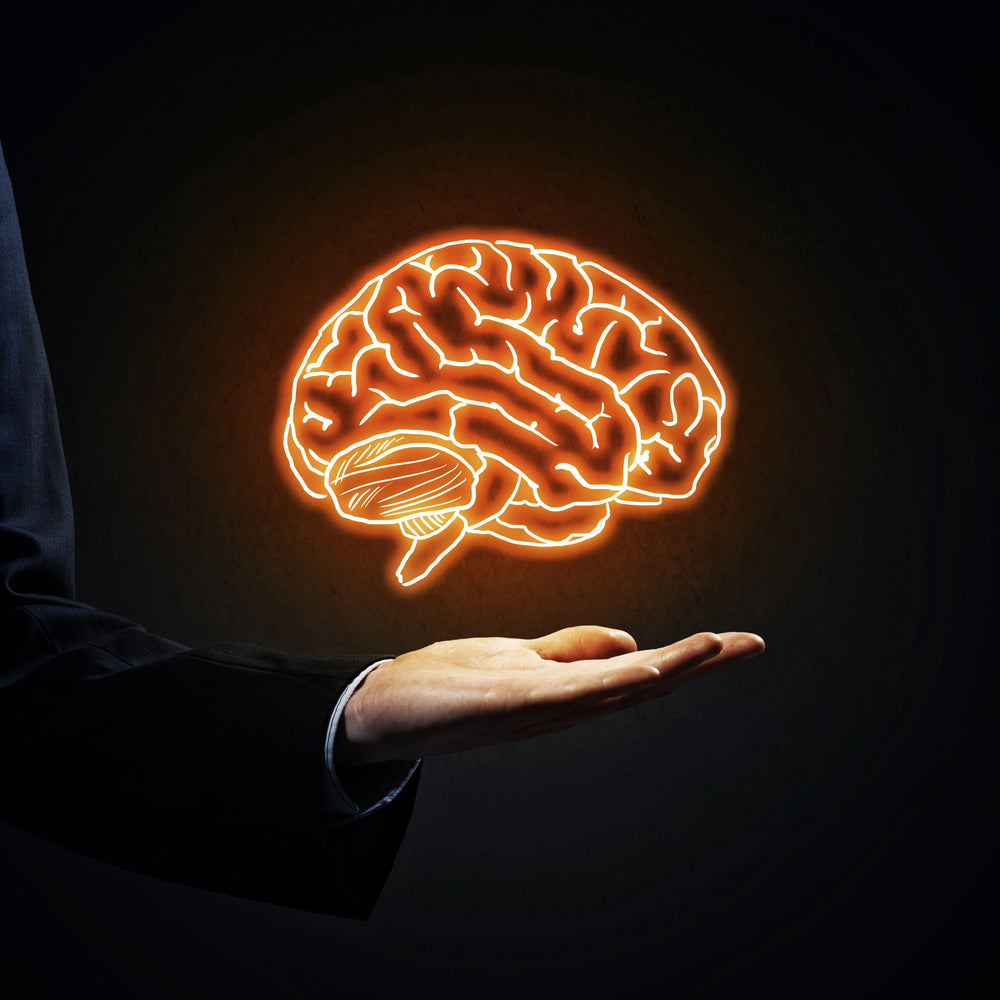 Ditch the Brain Fog, Not the Gains: How MRI Performance’s TRT Support May Help Improve Mental Clarity and Mood