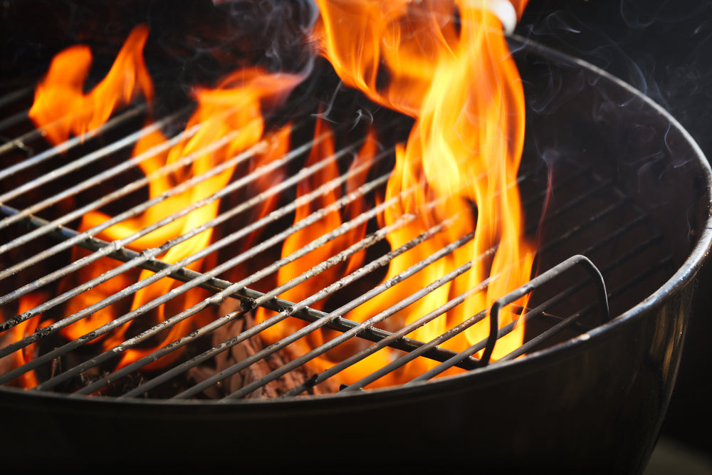 Holiday Fitness Hacks: Weaving the Healthy Aging Stack into Festive Schedules