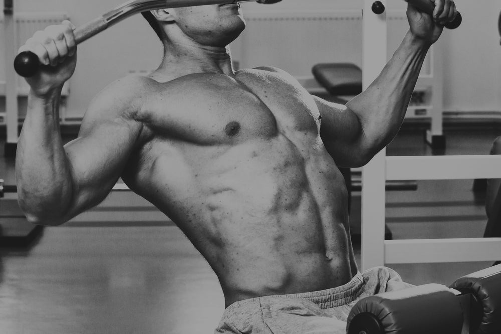 The Importance of Drinking Water with Creatine