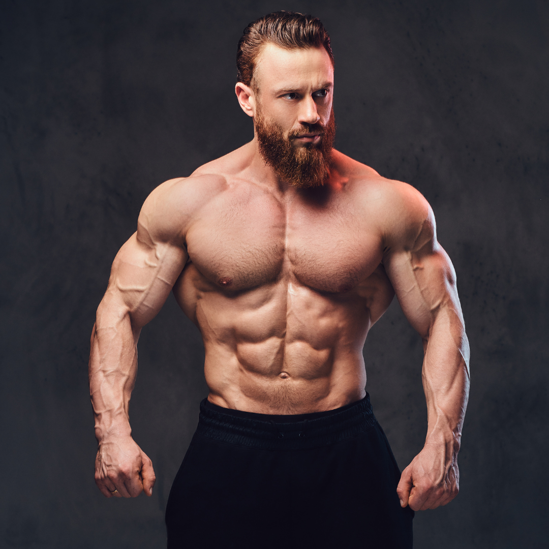 What Is L Citrulline + 9 Powerful Benefits For Pump & Health