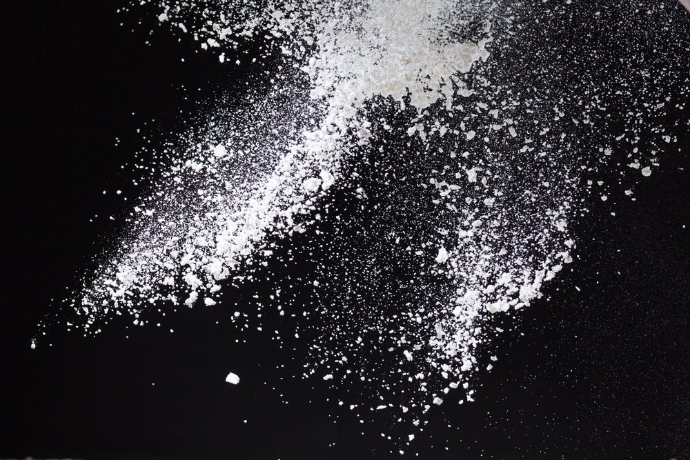 Micronized vs. Regular Creatine: What Serious Lifters Need to Know