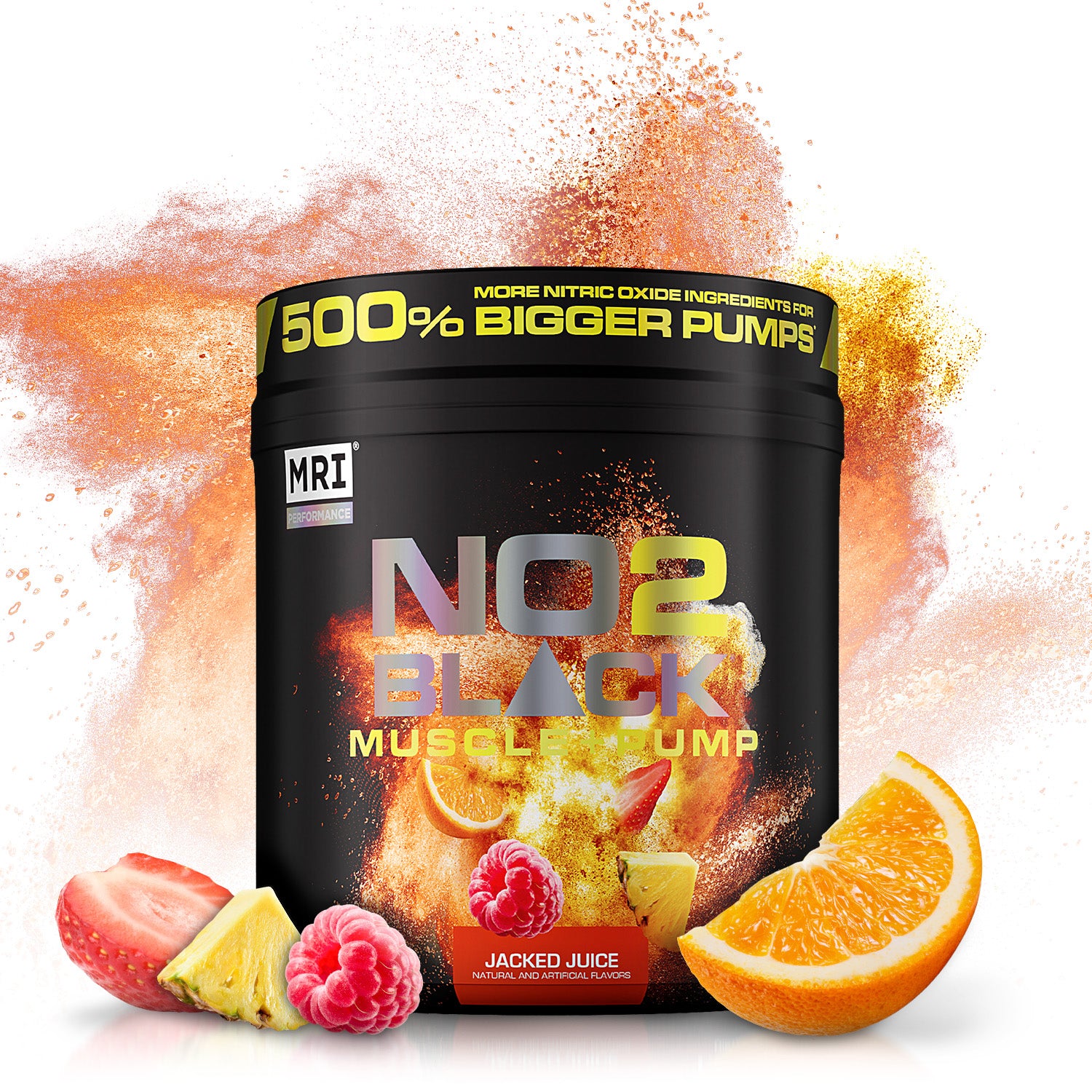 Key Benefits of Using a Stimulant Free Pre-Workout