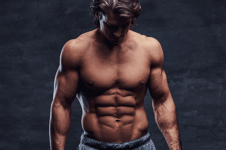 #1 Reason Why Creatine In Pre Workout Is Super Beneficial