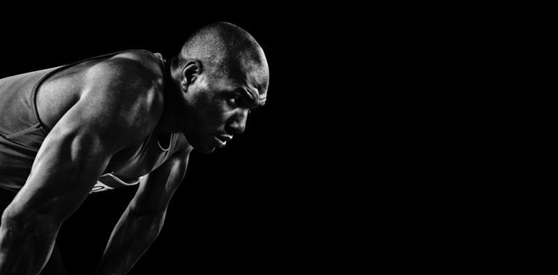 The Identity Shift: Why People Who Identify as ‘Athletes’ Get Better Results