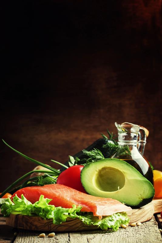 7 Healthy Eating Habits That Take Less Than 5 Minutes a Day