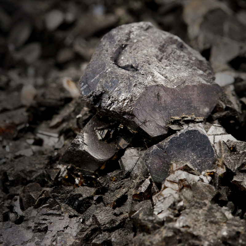 The Important Benefits of Zinc Supplements