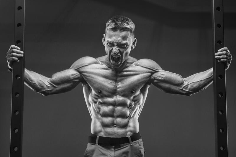 Workout Smarter, Not Harder: Exercise Strategies for Natural Testosterone Boosts