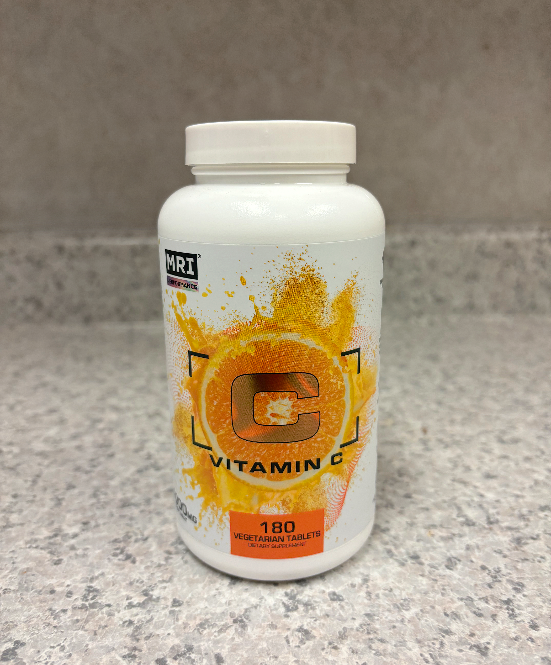 7 Reasons Athletes and Fitness Enthusiasts Need Vitamin C