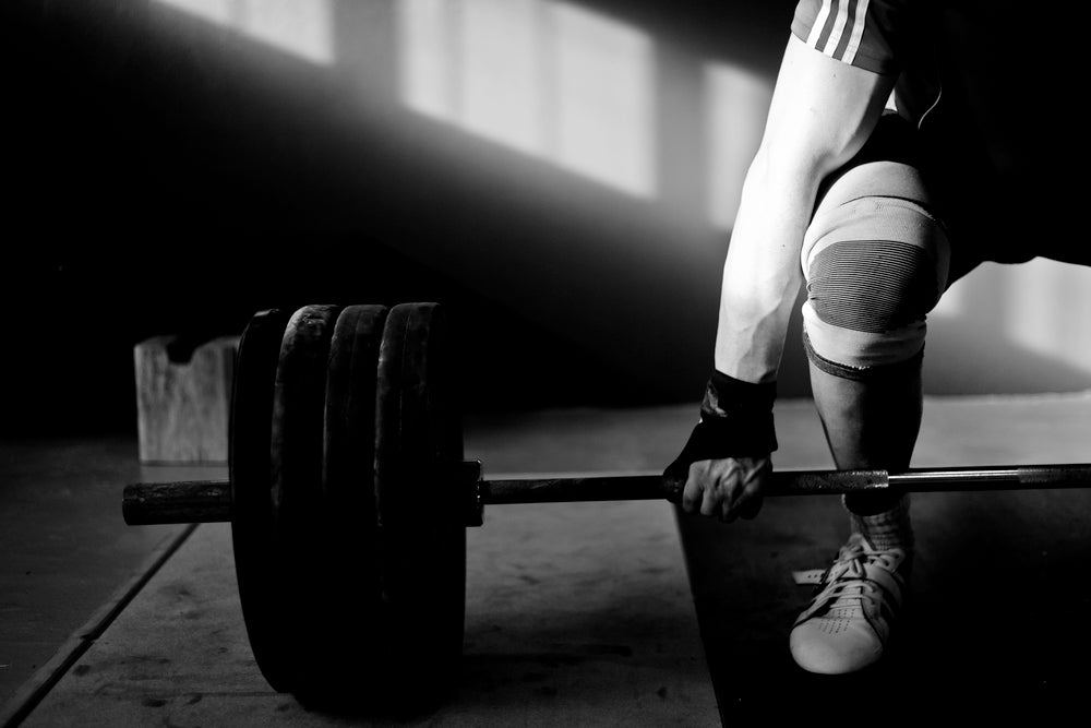 The Power of Zinc: Why This Mineral is Essential for Men