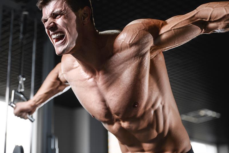 MSM vs. Ibuprofen: Pain Relief Without the Gut Punch