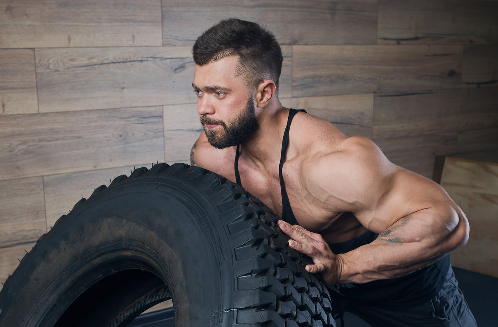 How Nitric Oxide Helps Lower Blood Pressure