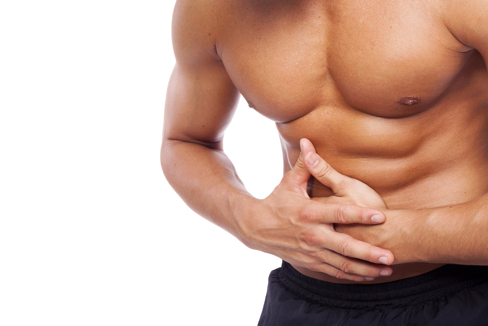 How Nitric Oxide May Help with Wounds and Ulcers: A Research-Backed Guide