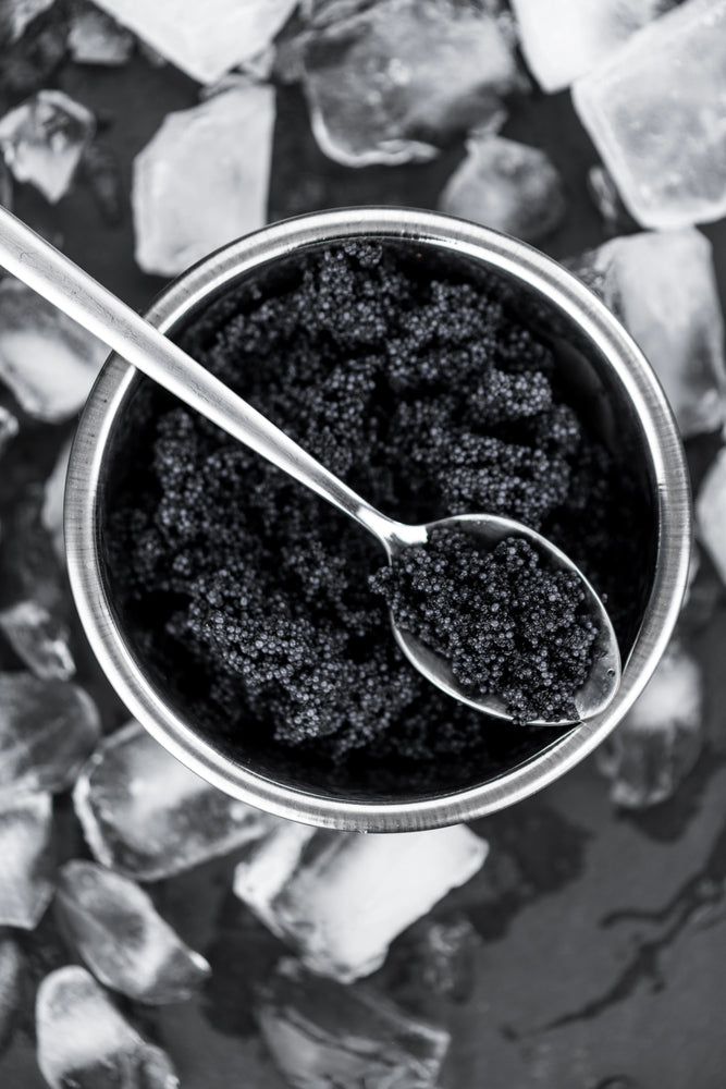 Beyond the Pump: The Surprising Ingredient in Your Pre-Workout for Heart Health