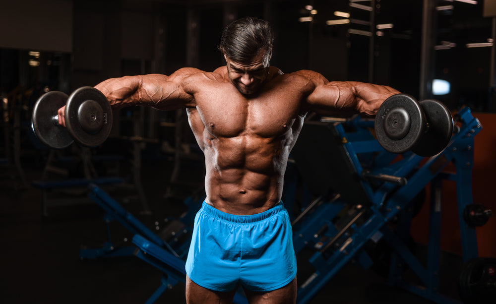 NO2 Nitric Oxide Pills vs. NO2 Black – Muscle + Pump: Pros, Cons, and Best Use Cases