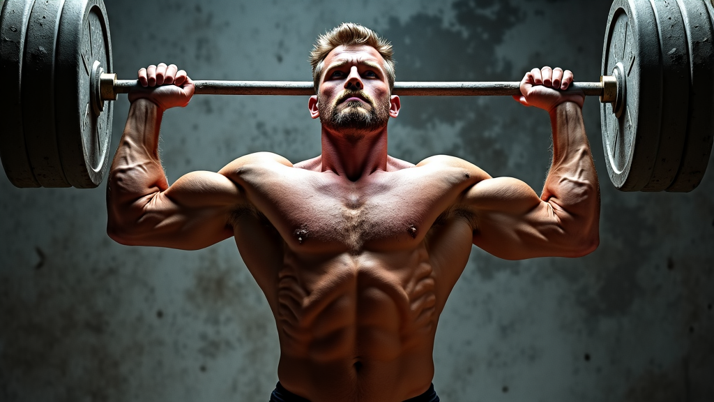 Consistency Crushes High Doses: Get Results Now