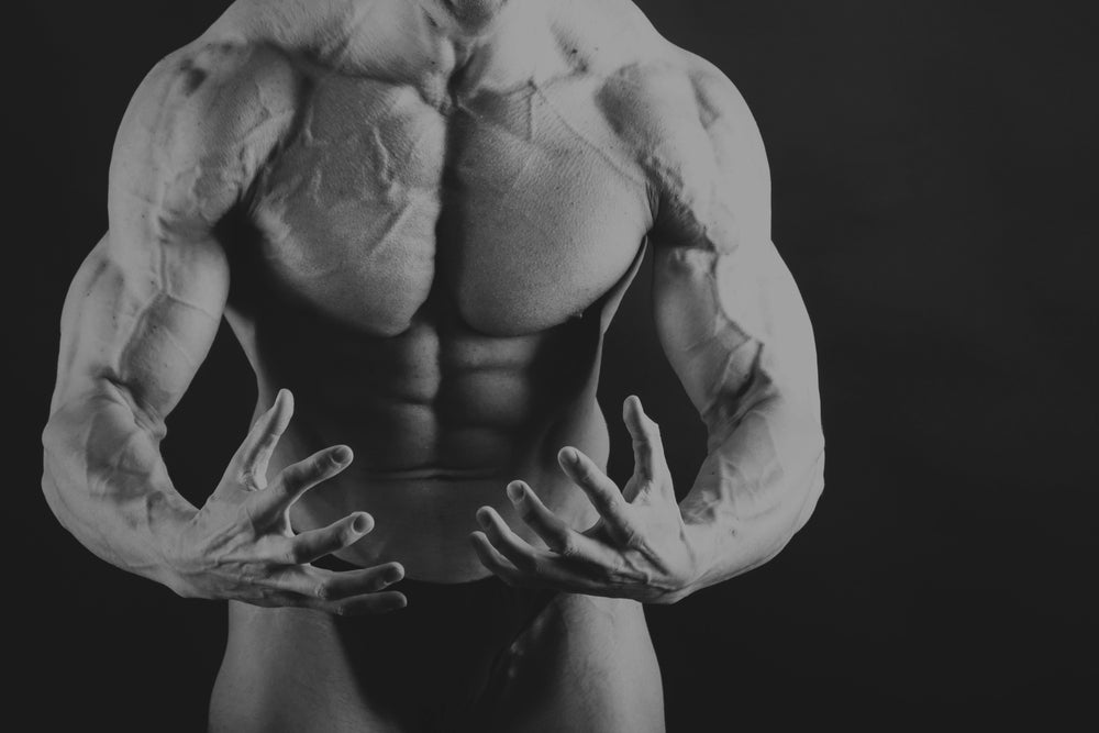 The 7-Day Creatine Cycle Reset: Reignite Gains After a Plateau