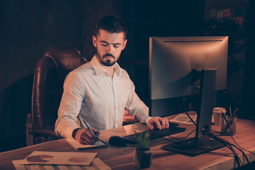 Shift-Work Warrior: Optimizing NO2® Nitric Oxide Pills and DHEA Timing for Rotating Schedules