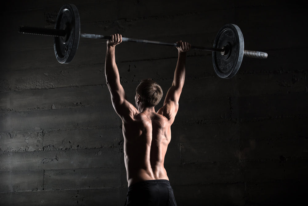 Fenugreek vs. Tribulus: Which Plant Extract Is Better for Libido?