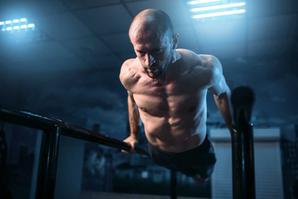 Testosterone Replacement Therapy (TRT): What You Need to Know Before Starting