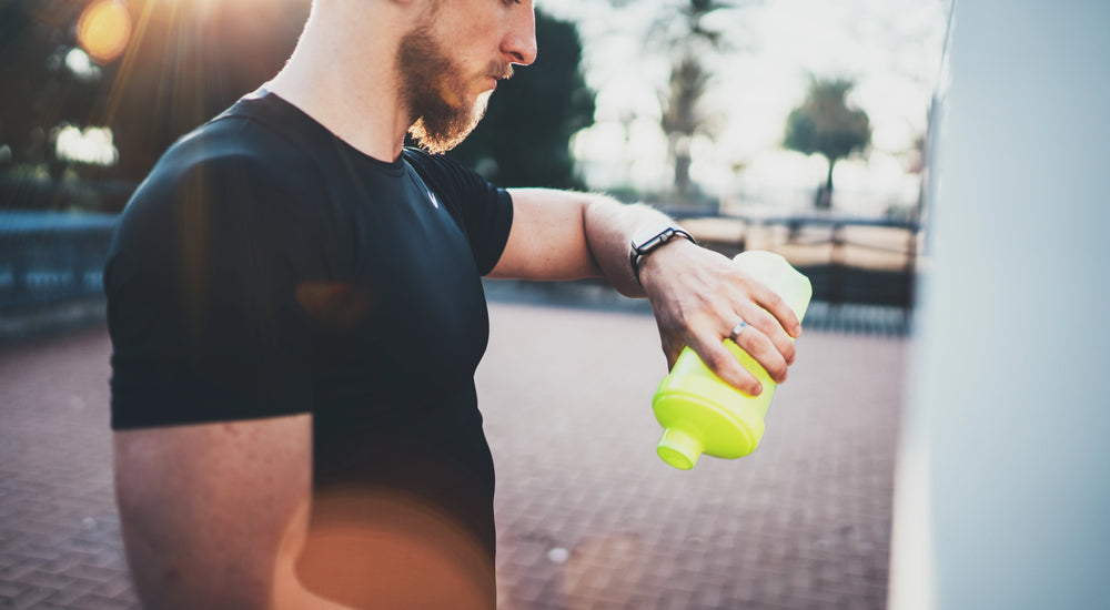 The "Anabolic Window" Is Dead: New Research on Recovery Timing That Actually Works