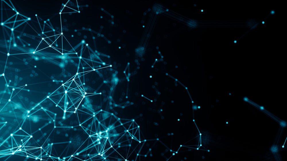 The Best Recovery Strategies for Athletes: What Science Says