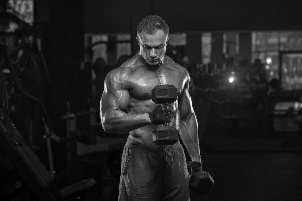 The Best Time to Take Protein: Morning, Pre-Workout, or Post-Workout?