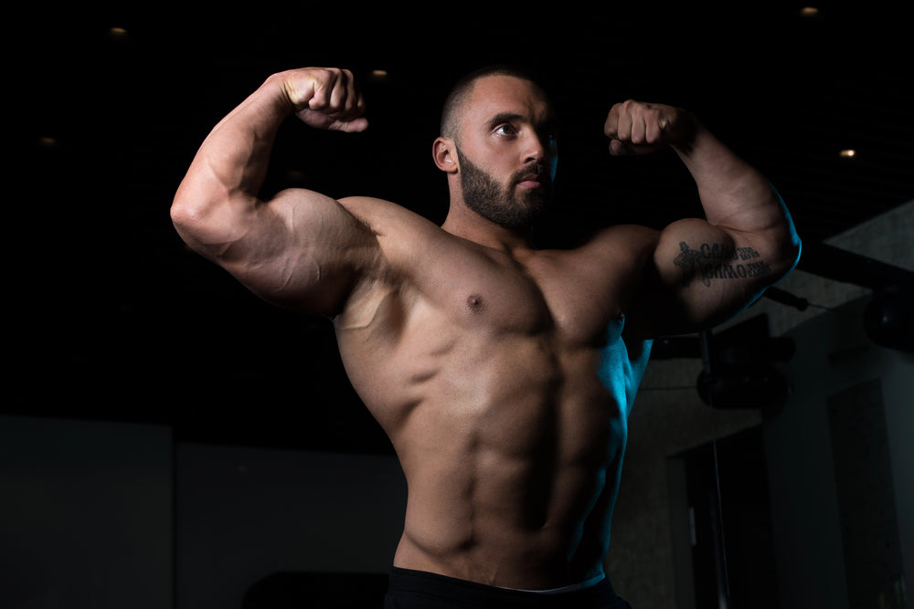 The Science Behind Supplement Stacking: Why Certain Ingredients Work Better Together