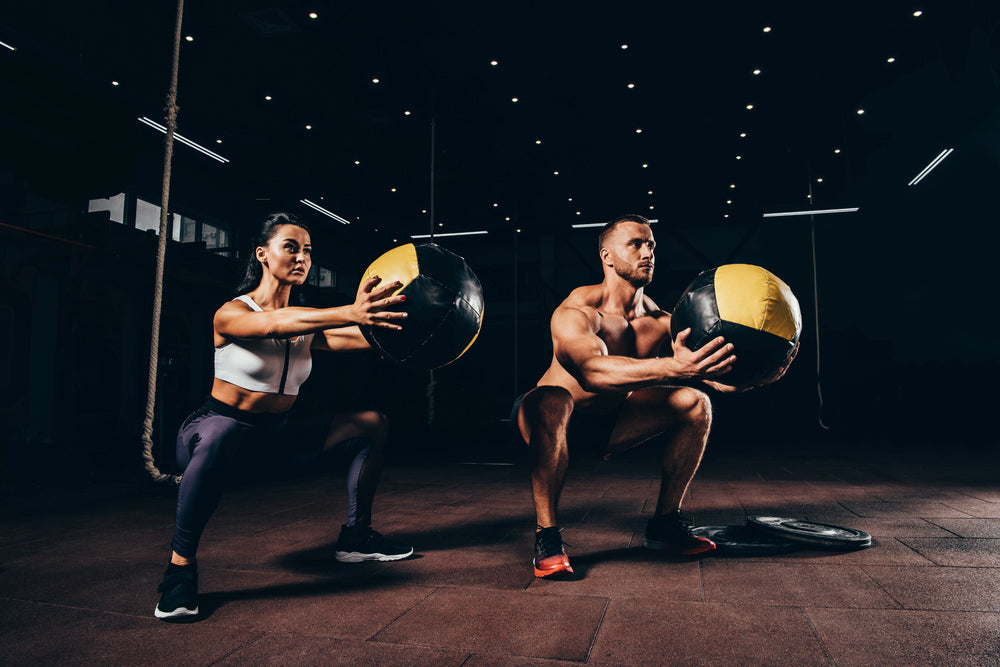 The Ultimate Guide to DHEA Supplementation: Timing, Dosage & Results