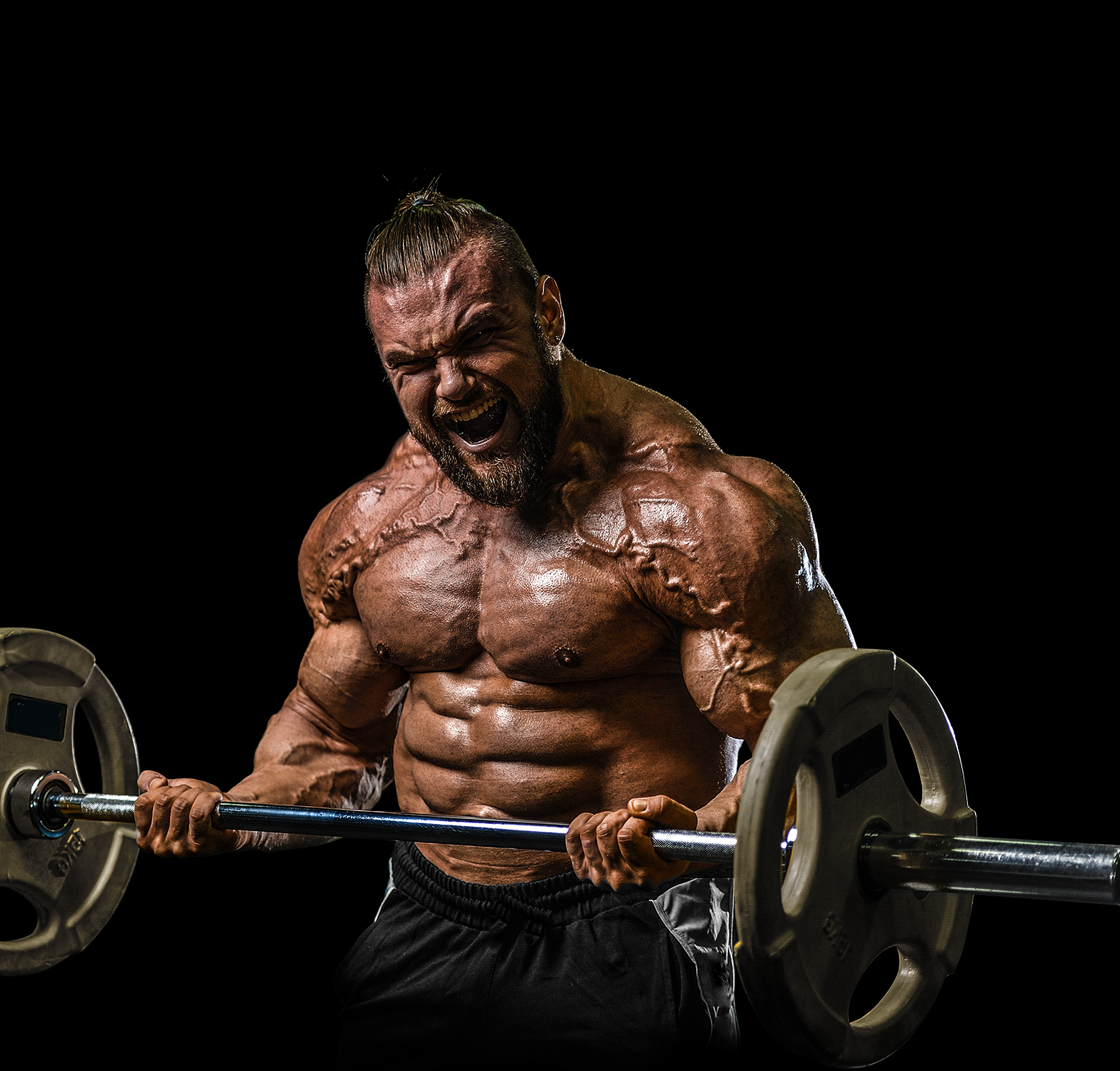 Revitalize Your Life: The Transformative Benefits of MRI Performance TRT Support (Testosterone Replacement Therapy)