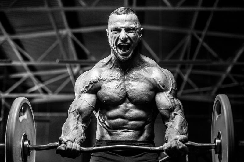 Stack TRT with DHEA for Next-Level Hormone Balance