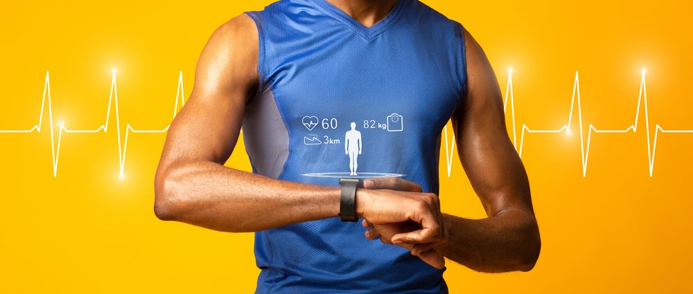 Different Types of Cardio Workouts