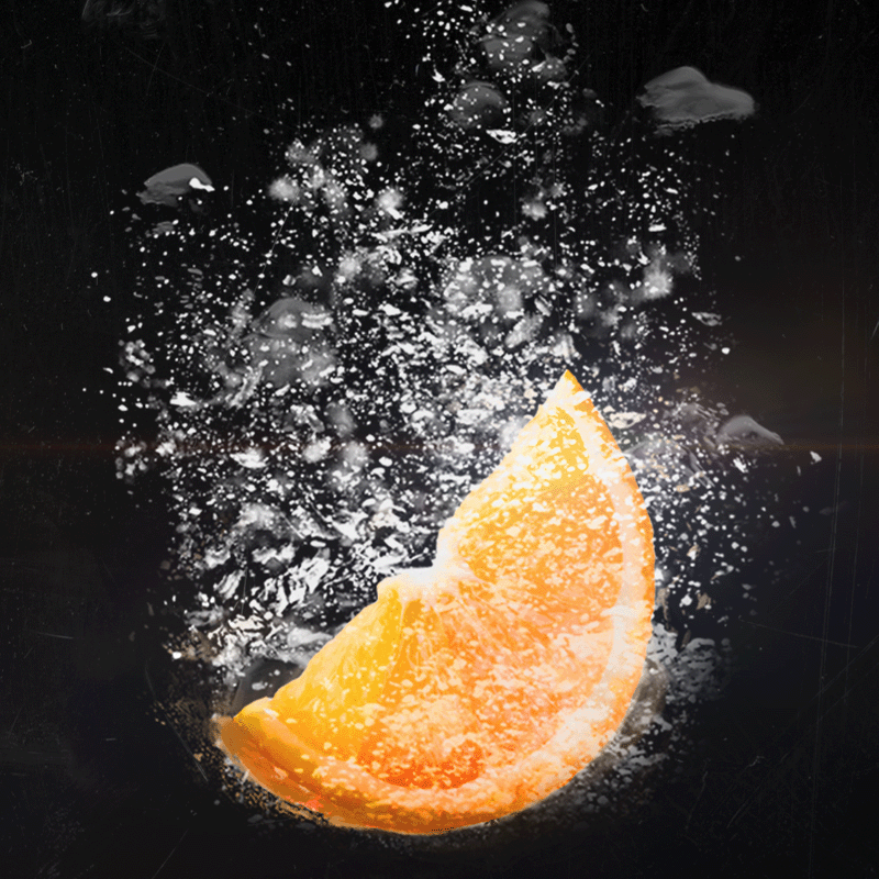 Vitamin C is Necessary for the Growth, Development, and Repair of all Body Tissues.