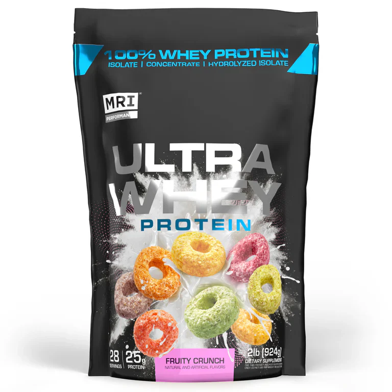 Protein