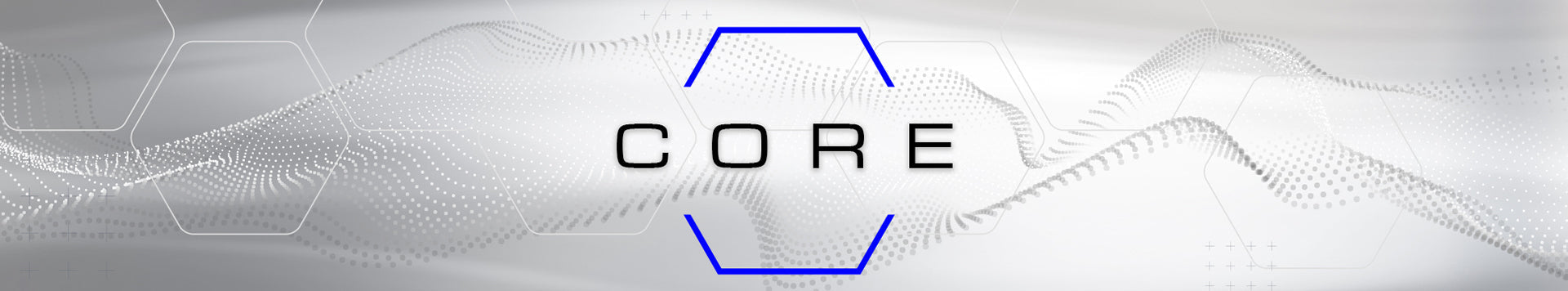 Core Series