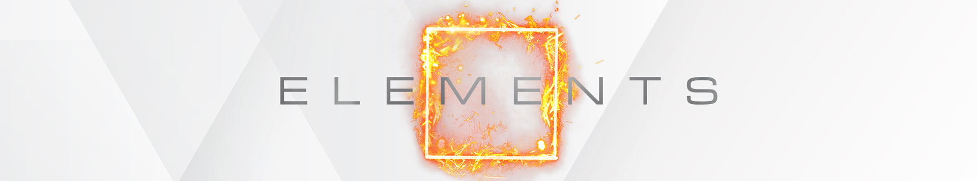 Elements