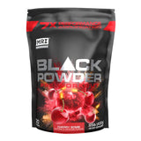 MRI Performance Black Powder Pre-Workout (30 Servings)