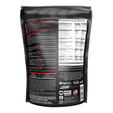 MRI Performance Black Powder Pre-Workout (30 Servings)