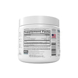 MRI Performance Collagen Joint + Muscle + Bone Support (20 Servings)