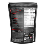 MRI Performance Black Powder Pre-Workout (30 Servings)